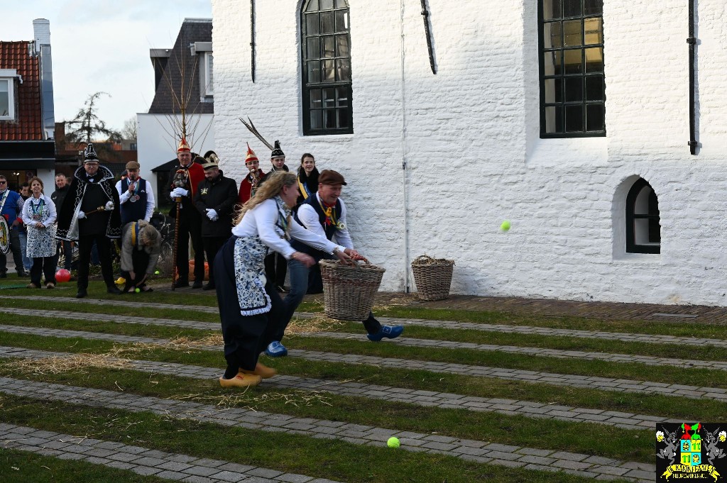 ../Images/Stunt boerenpaar 2026 097.jpg